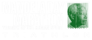 Mandela Day Triathlon & Duathlon